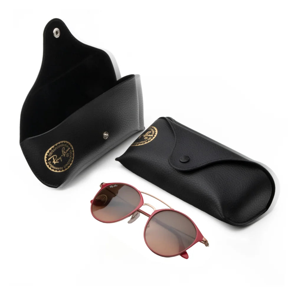 Óculos de Sol Ray Ban RB3546