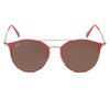 Óculos de Sol Ray Ban RB3546