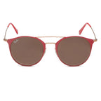 Óculos de Sol Ray Ban RB3546