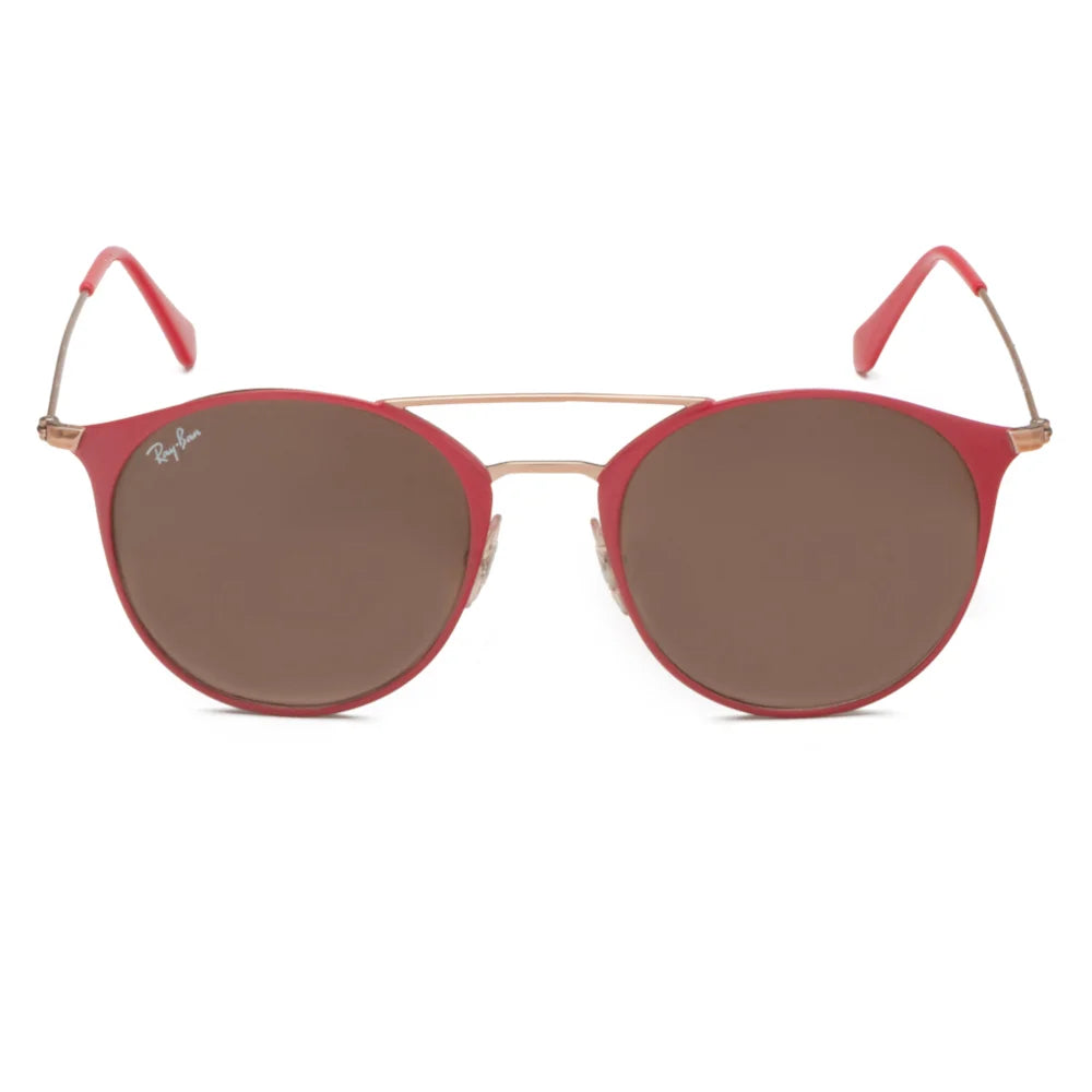 Óculos de Sol Ray Ban RB3546