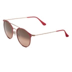 Óculos de Sol Ray Ban RB3546