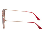 Óculos de Sol Ray Ban RB3546