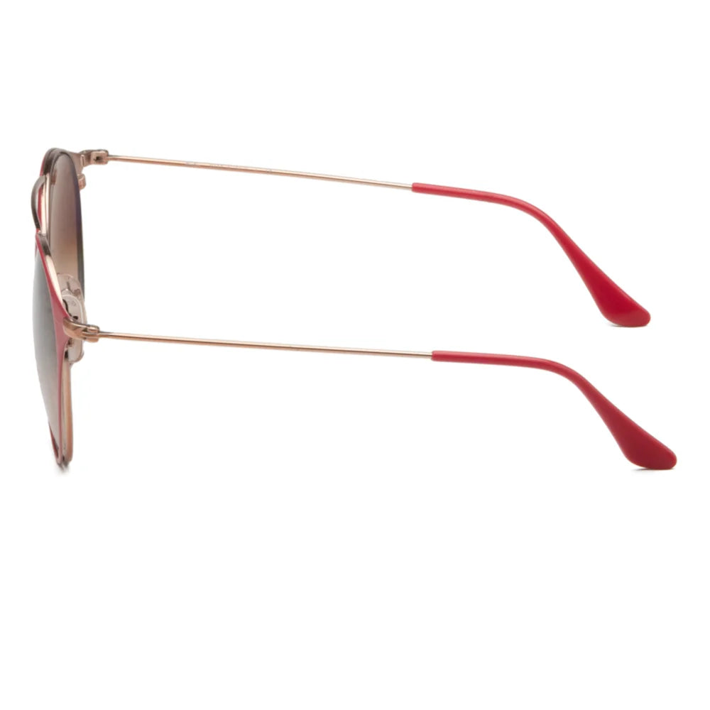Óculos de Sol Ray Ban RB3546