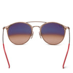 Óculos de Sol Ray Ban RB3546