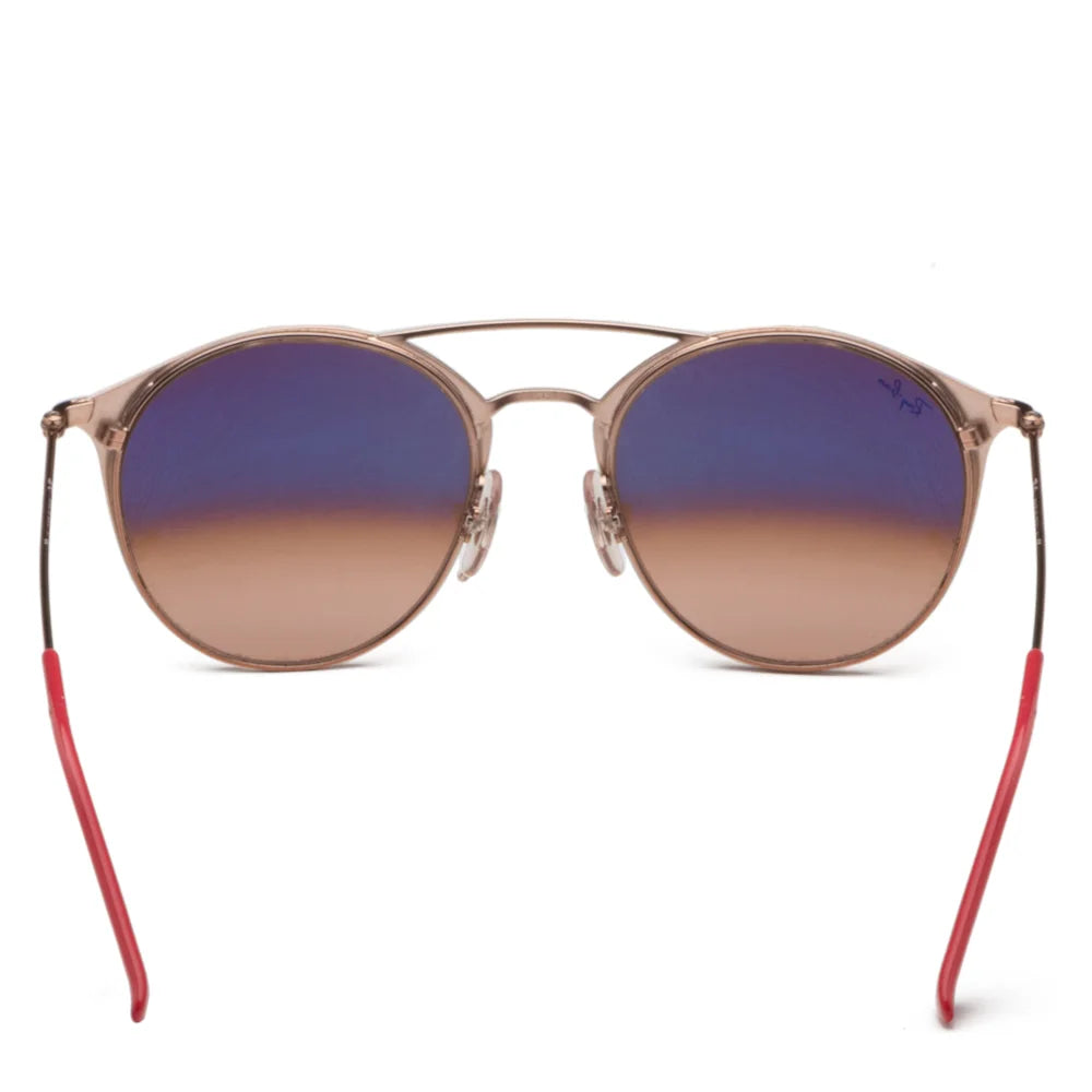 Óculos de Sol Ray Ban RB3546