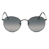 Óculos de Sol Ray Ban Round Metal