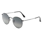 Óculos de Sol Ray Ban Round Metal