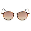 Óculos de Sol Ray Ban Round RB2447
