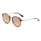 Óculos de Sol Ray Ban Round RB2447