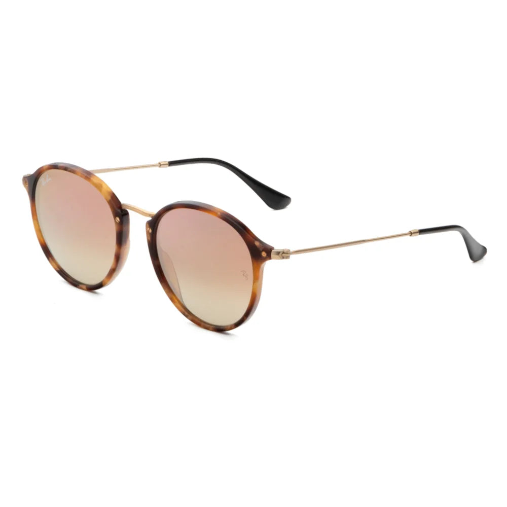 Óculos de Sol Ray Ban Round RB2447