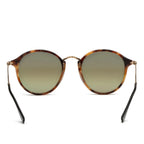 Óculos de Sol Ray Ban Round RB2447