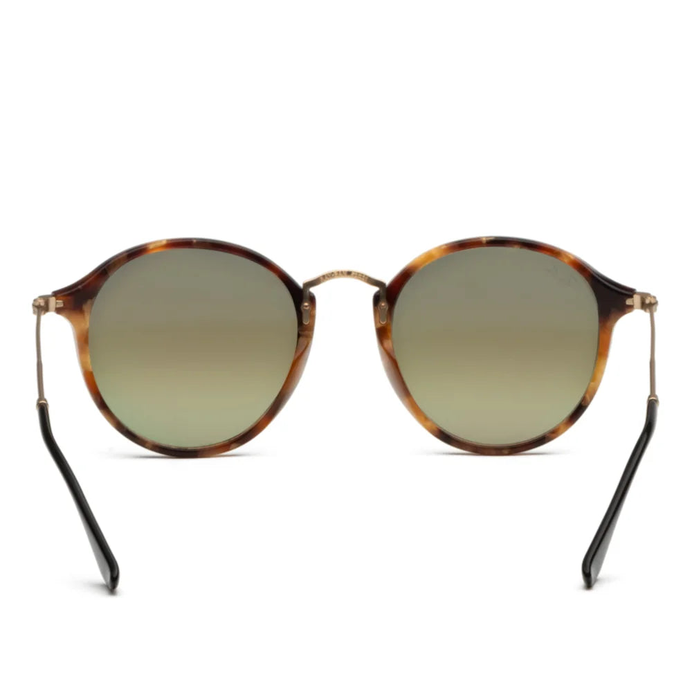 Óculos de Sol Ray Ban Round RB2447