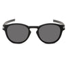 Óculos de Sol Oakley Latch Grey