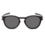Óculos de Sol Oakley Latch Grey