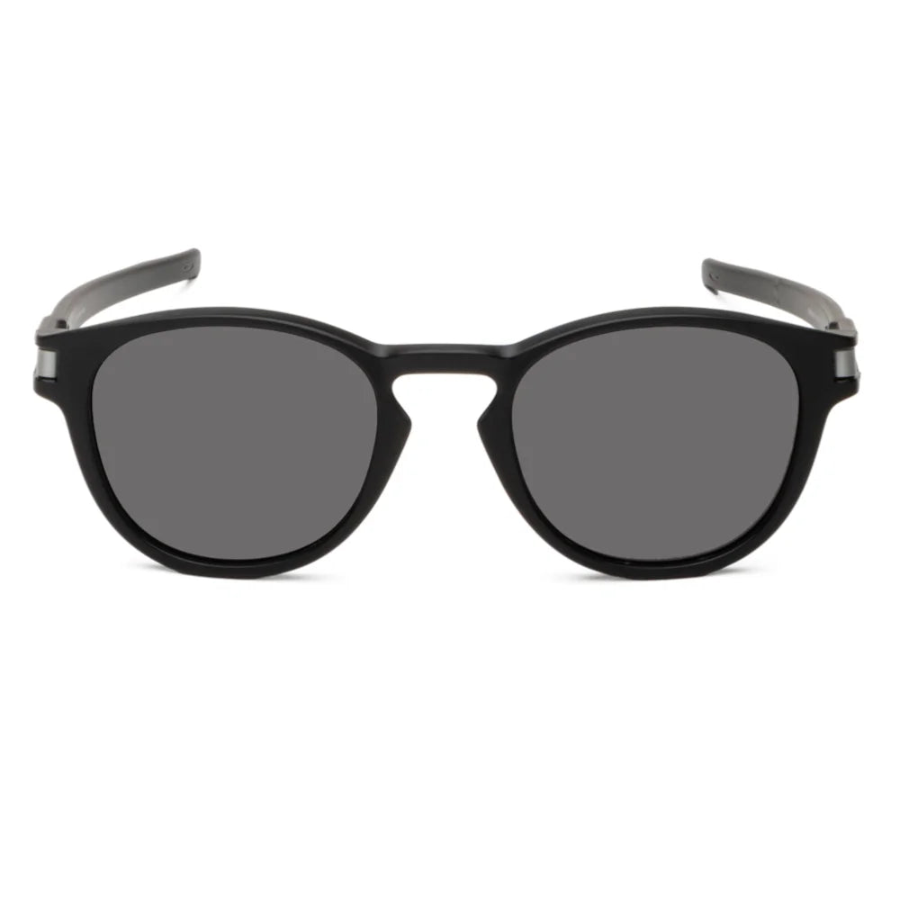 Óculos de Sol Oakley Latch Grey