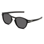 Óculos de Sol Oakley Latch Grey