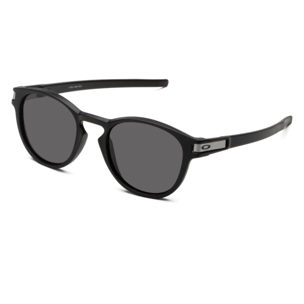 Óculos de Sol Oakley Latch Grey