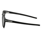 Óculos de Sol Oakley Latch Grey