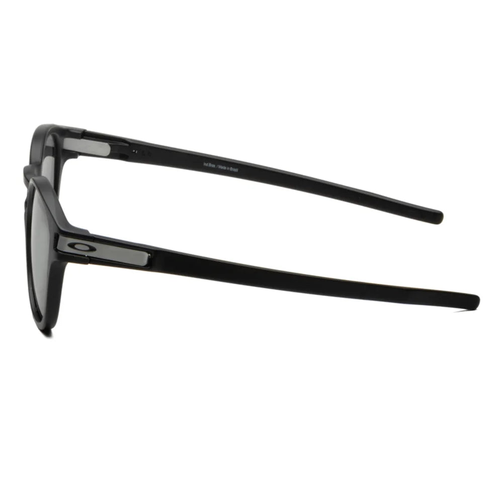 Óculos de Sol Oakley Latch Grey