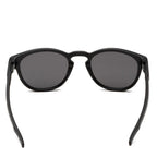 Óculos de Sol Oakley Latch Grey
