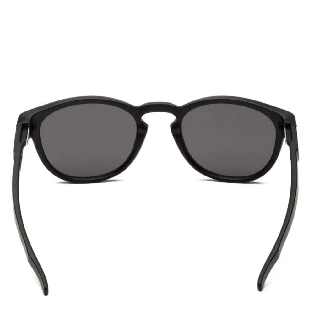 Óculos de Sol Oakley Latch Grey