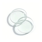Lentes Multifocais
