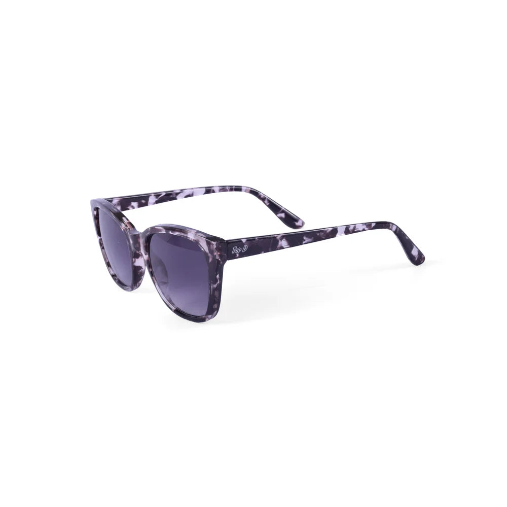 Óculos de Sol Top D DA6126