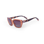 Óculos de Sol Top D WA2771P