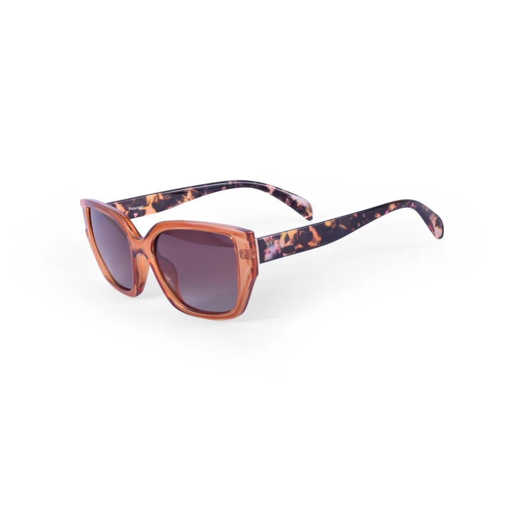 Óculos de Sol Top D WA2771P