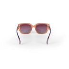 Óculos de Sol Top D WA2771P