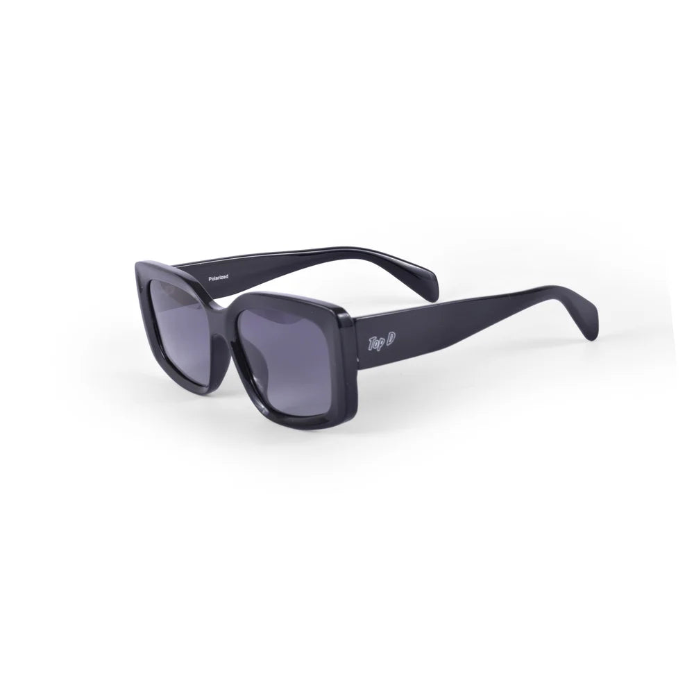 Óculos de Sol Top D WA2544P