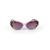 Óculos de Sol Top D WA2545P