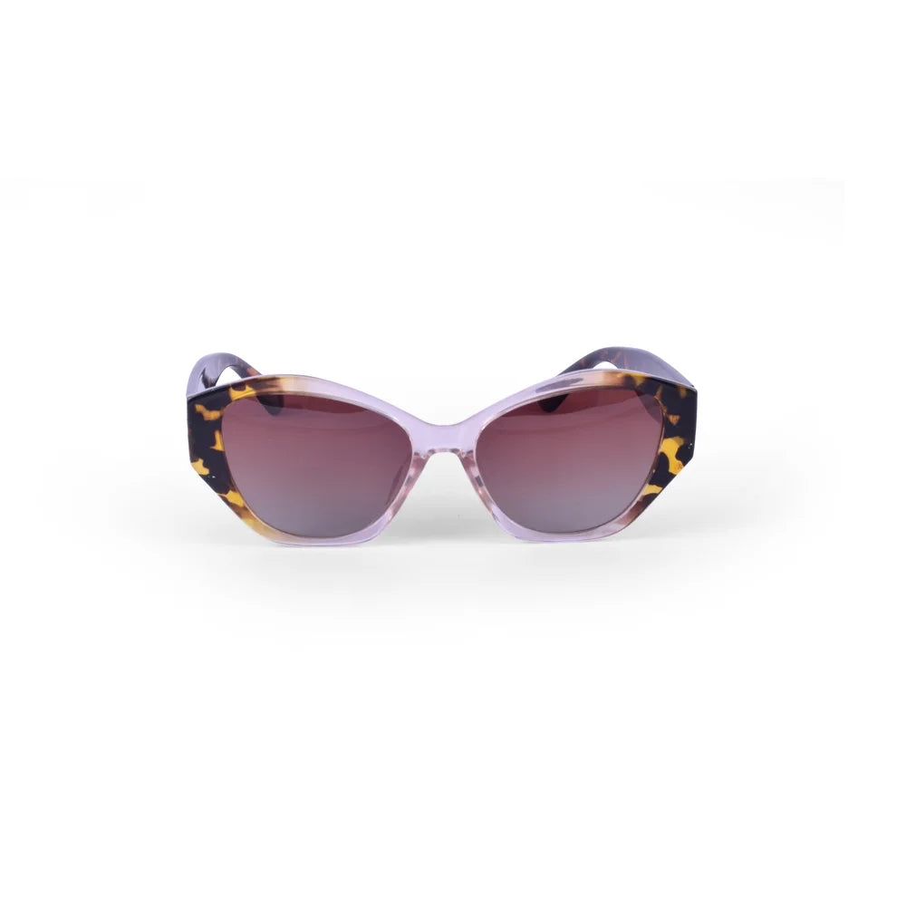 Óculos de Sol Top D WA2545P