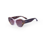 Óculos de Sol Top D WA2545P