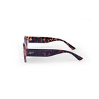 Óculos de Sol Top D WA2545P