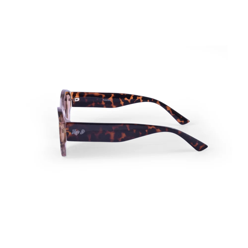 Óculos de Sol Top D WA2545P