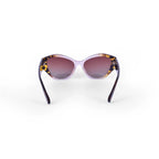 Óculos de Sol Top D WA2545P