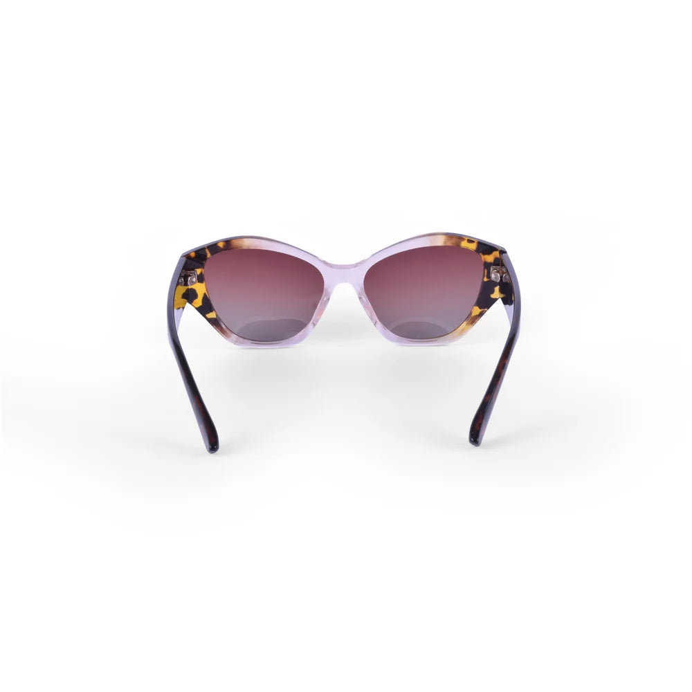 Óculos de Sol Top D WA2545P
