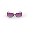Óculos de Sol Top D CF5509