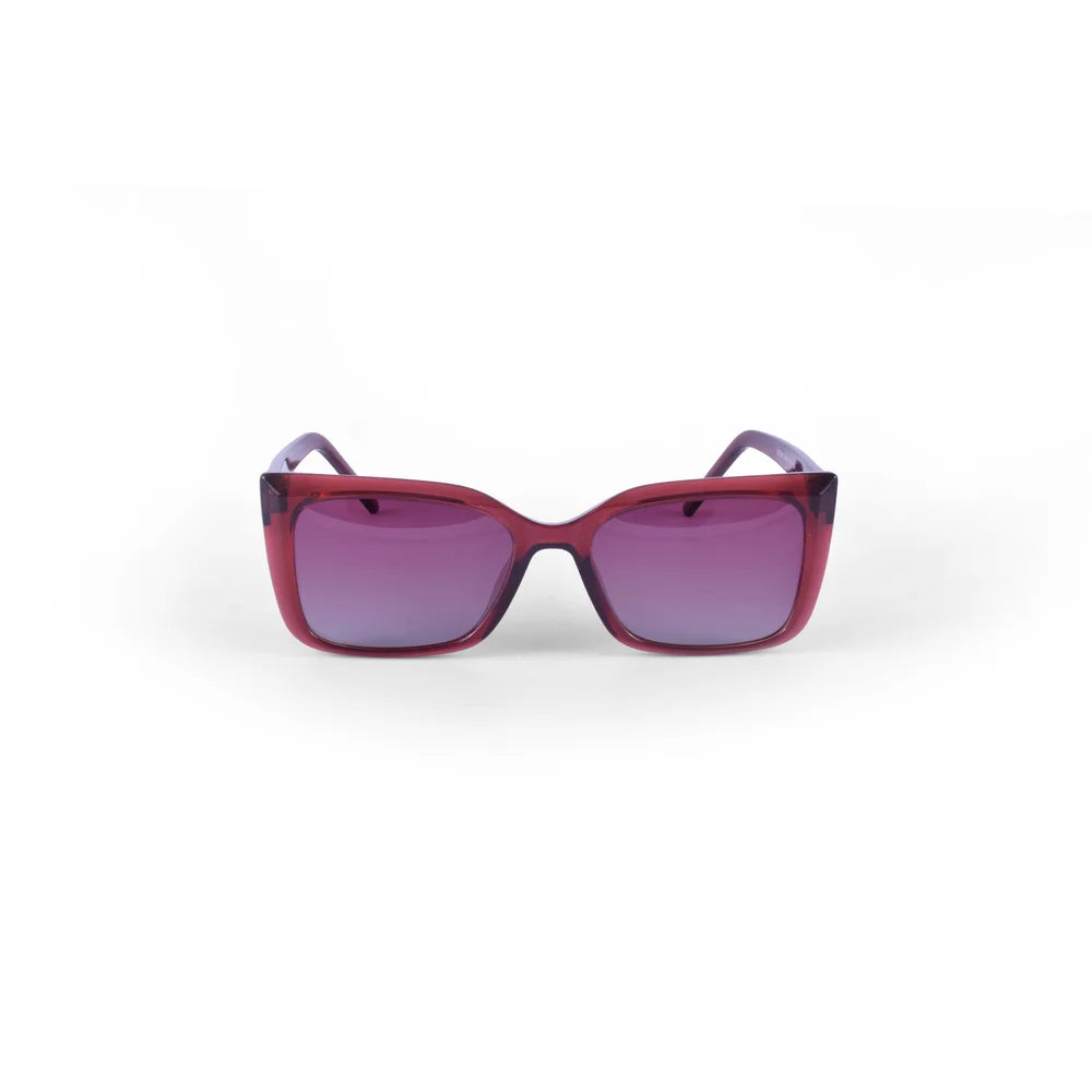 Óculos de Sol Top D CF5509