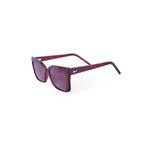 Óculos de Sol Top D CF5509