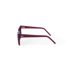 Óculos de Sol Top D CF5509