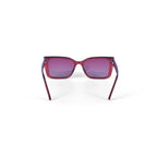 Óculos de Sol Top D CF5509