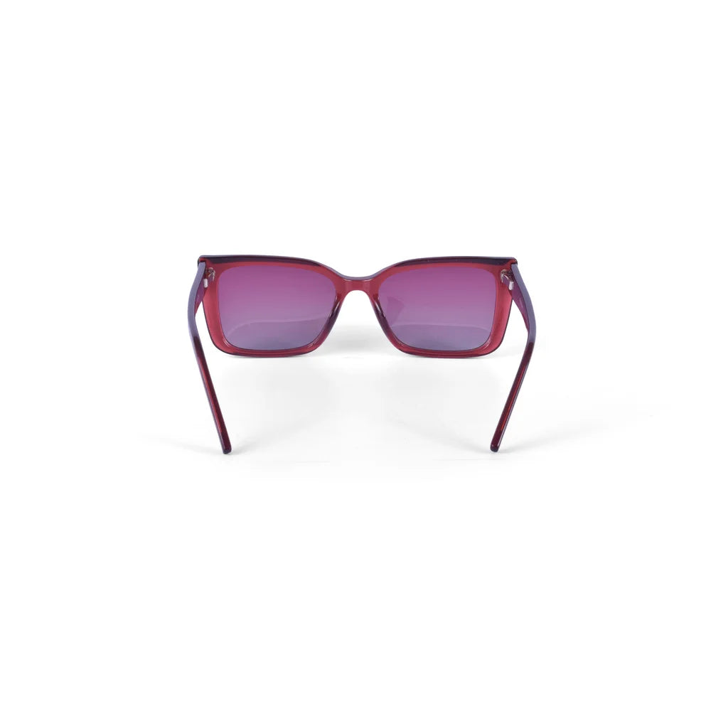 Óculos de Sol Top D CF5509