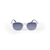 Óculos de Sol Top D UA6129P