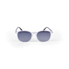 Óculos de Sol Top D UA6129P