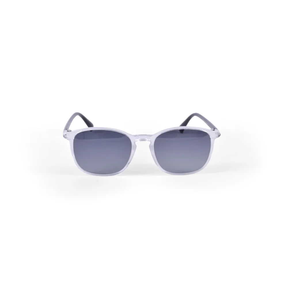 Óculos de Sol Top D UA6129P