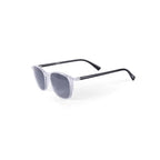 Óculos de Sol Top D UA6129P