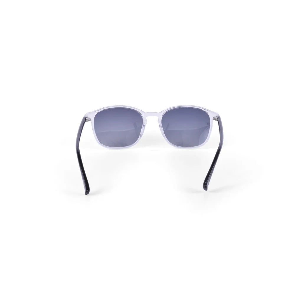 Óculos de Sol Top D UA6129P