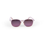 Óculos de Sol Top D UA6129P